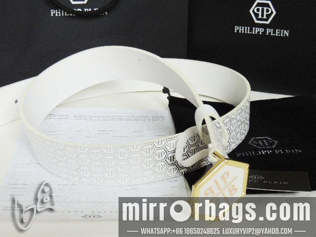 Replica pp belt lb16