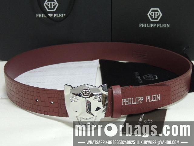 Replica pp belt lb02