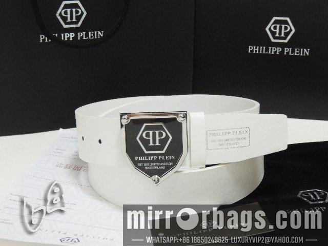 Replica pp belt lb14