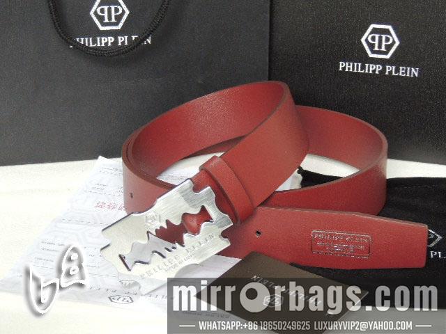 Replica pp belt lb11