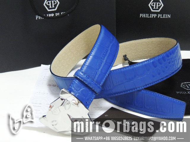 Replica pp belt lb20