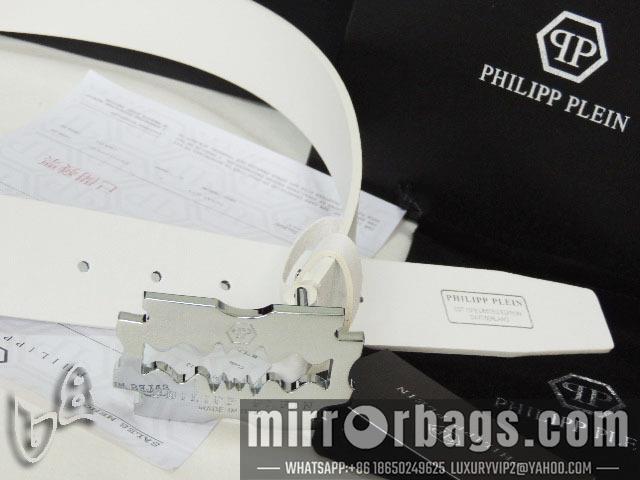 Replica pp belt lb11