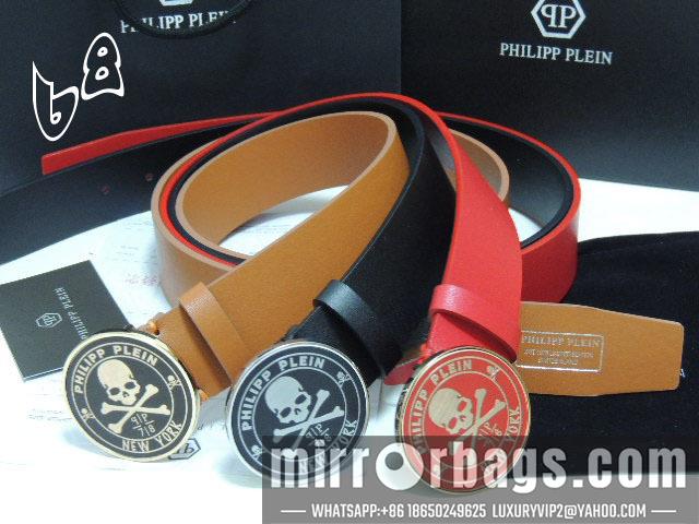 Replica pp belt lb18