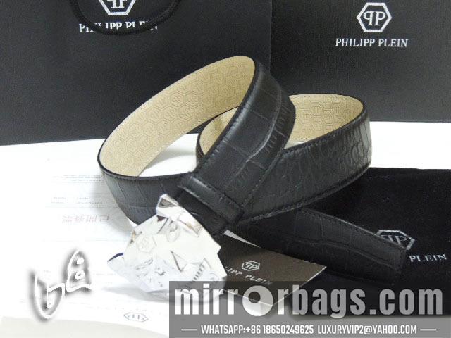 Replica pp belt lb20