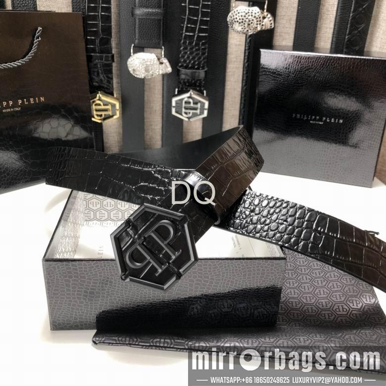 Replica Philipp Plein 38mmx95-125cm 02
