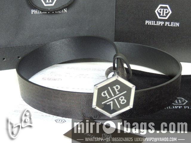 Replica pp belt lb16