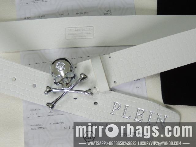 Replica pp belt lb01