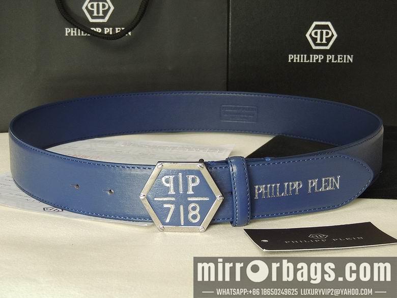 Replica pp belt lb05