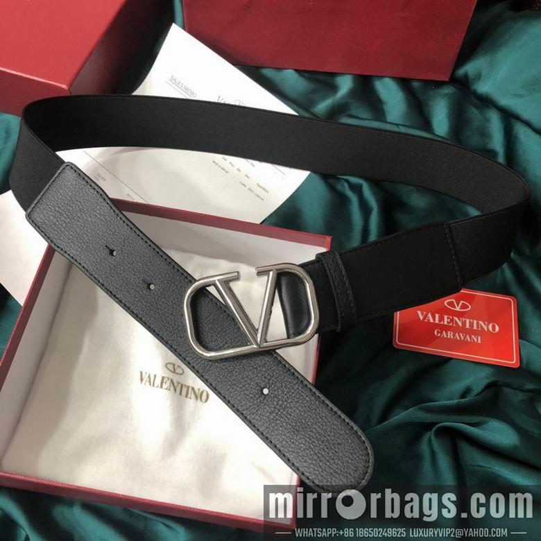 Replica Valentino Belt 40mmX90-125CM 0519B