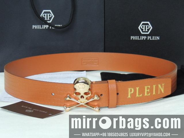 Replica pp belt lb01