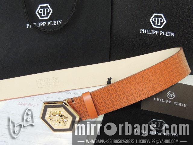 Replica pp belt lb10