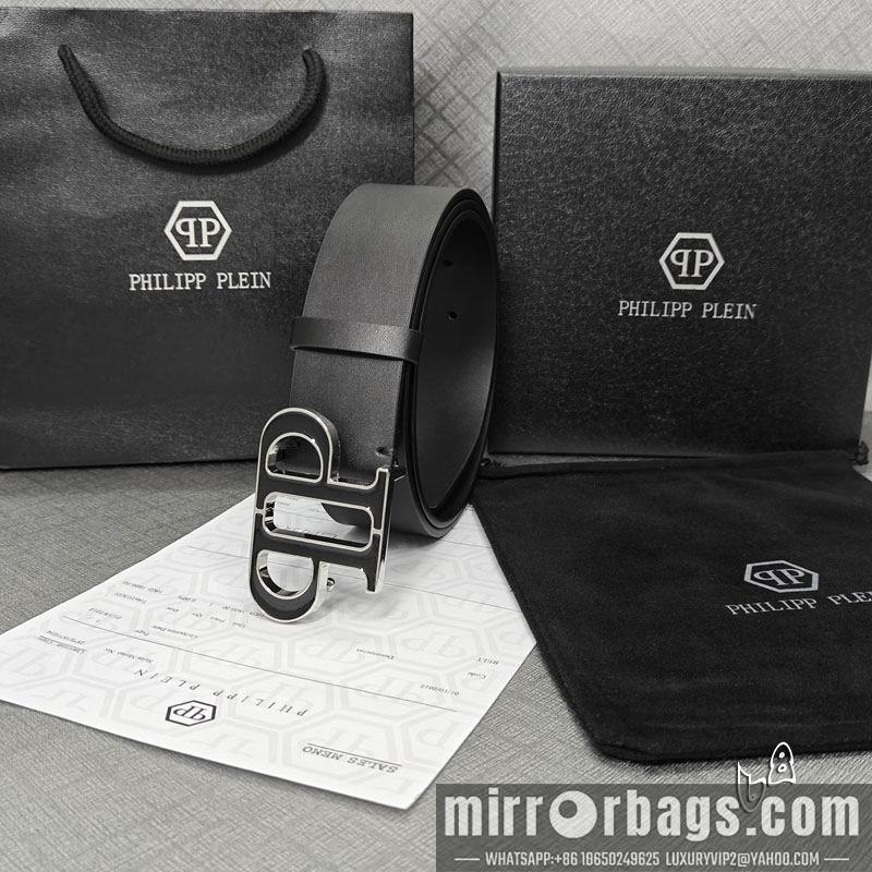 Replica PP belt 38mmX90-125cm lb081201