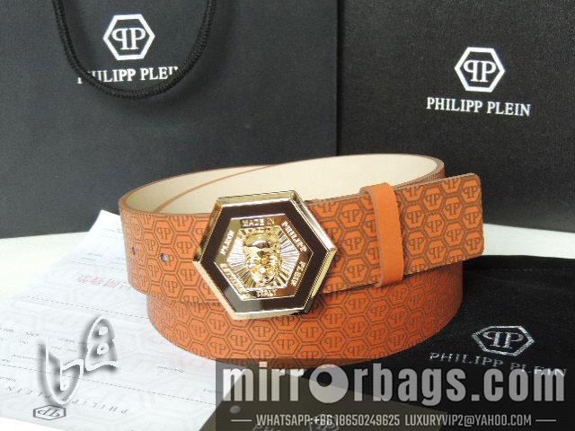 Replica pp belt lb10