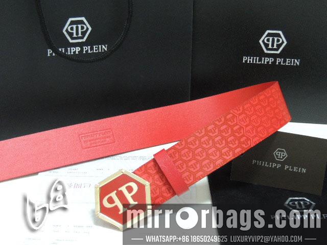 Replica pp belt lb09