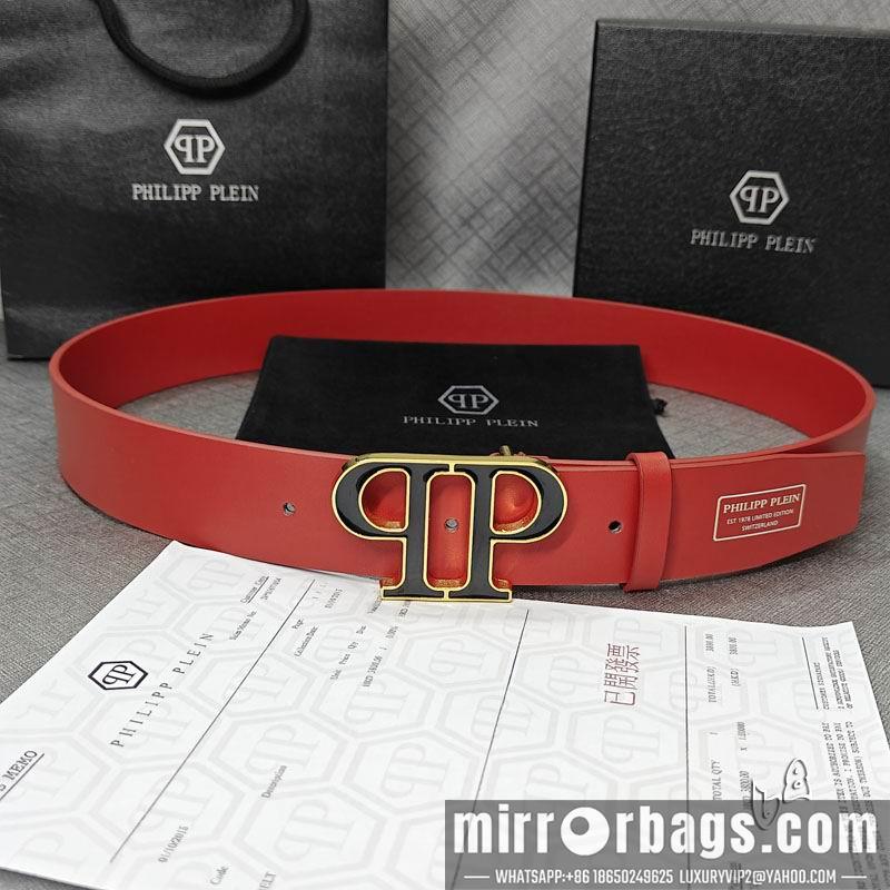 Replica PP belt 38mmX90-125cm lb081201