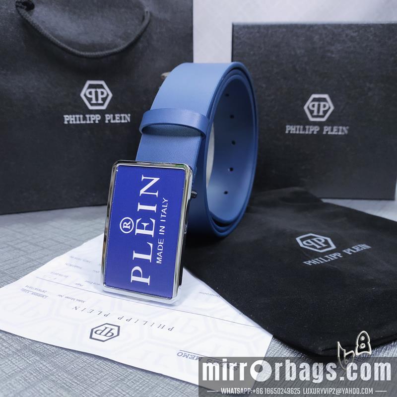 Replica PP belt 38mmX80-125cm lb22
