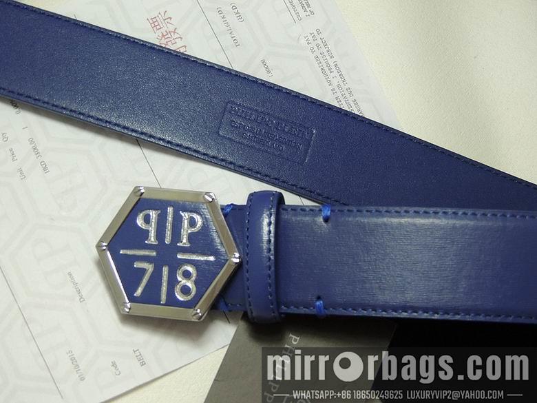 Replica pp belt lb05