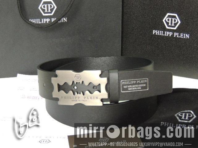 Replica pp belt lb11