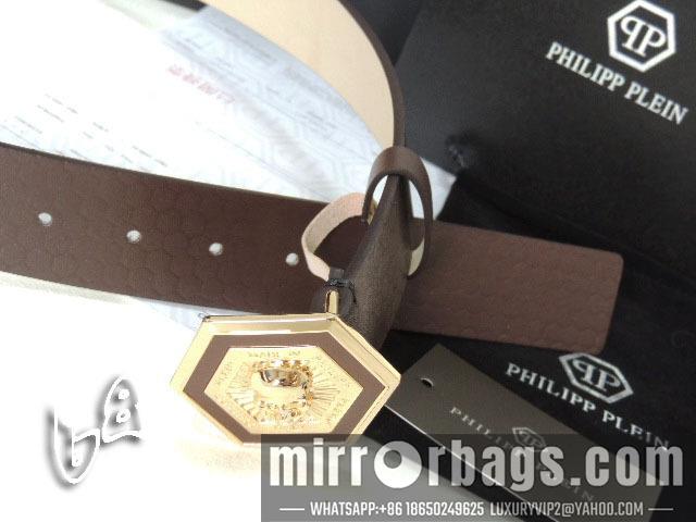 Replica pp belt lb08