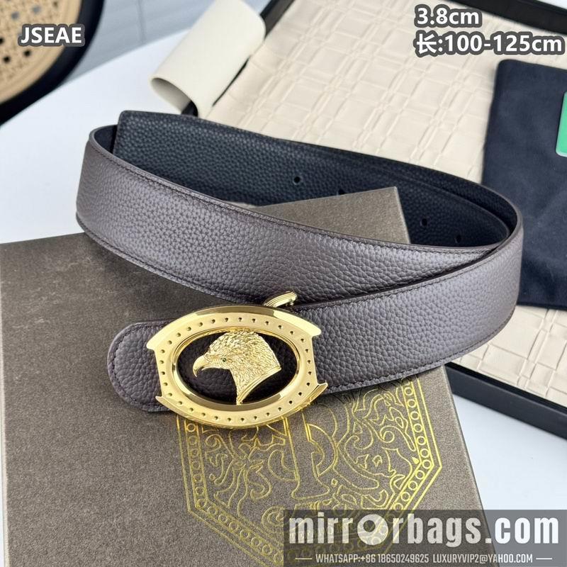 Replica Stefano belt 38mmX100-125cm 8L16