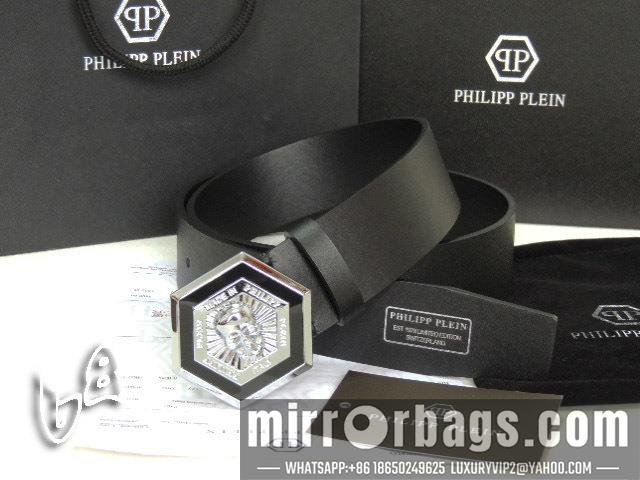 Replica pp belt lb12