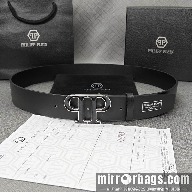 Replica PP belt 38mmX90-125cm lb081201