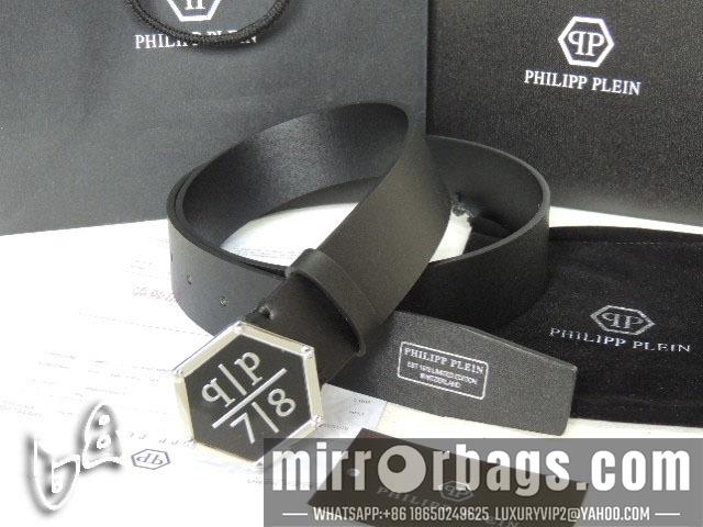 Replica pp belt lb15
