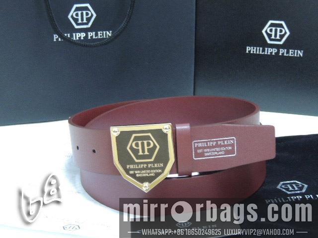 Replica pp belt lb14