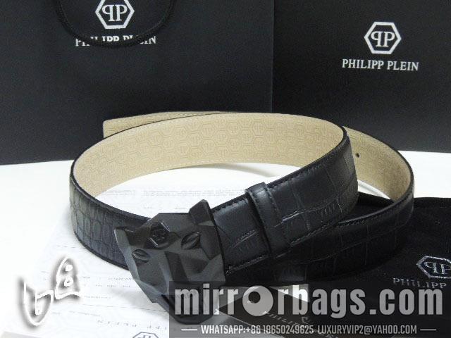Replica pp belt lb20