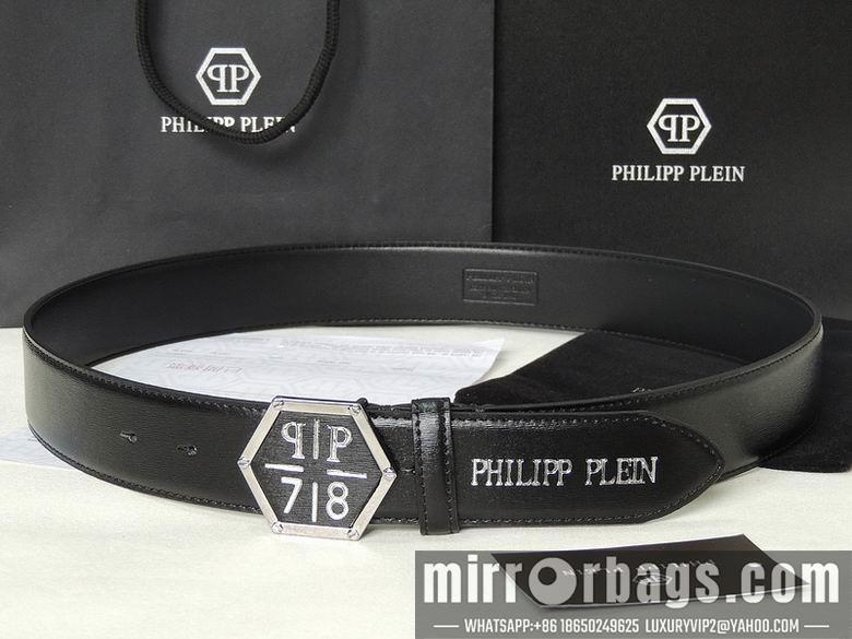 Replica pp belt lb05