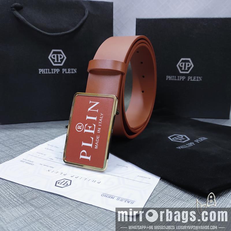 Replica PP belt 38mmX80-125cm lb22
