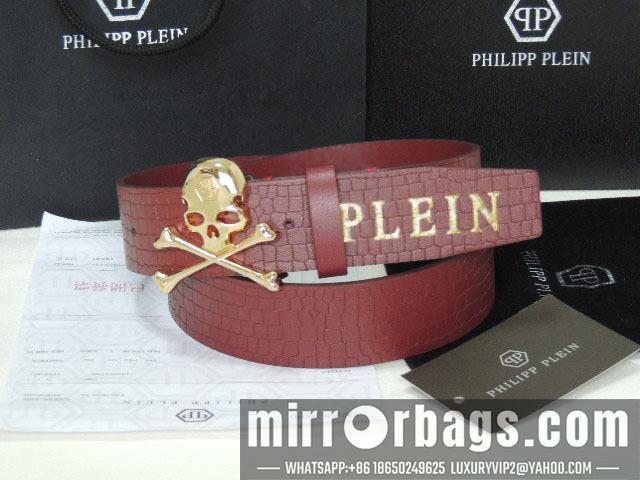 Replica pp belt lb01