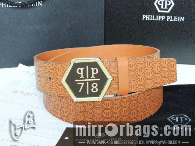 Replica pp belt lb16