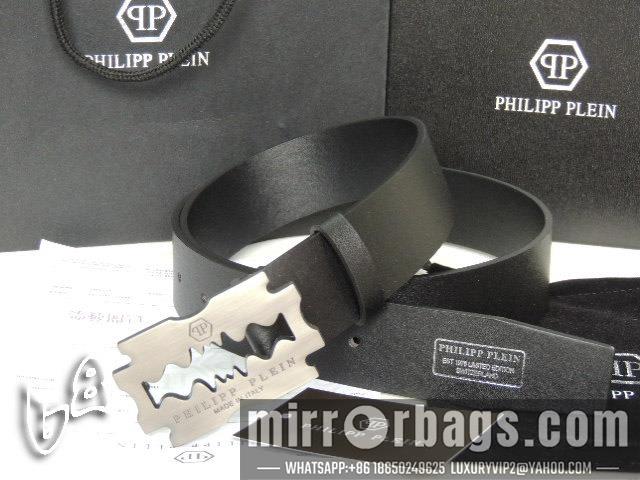 Replica pp belt lb11