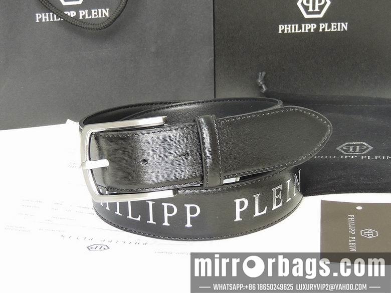 Replica pp belt lb06