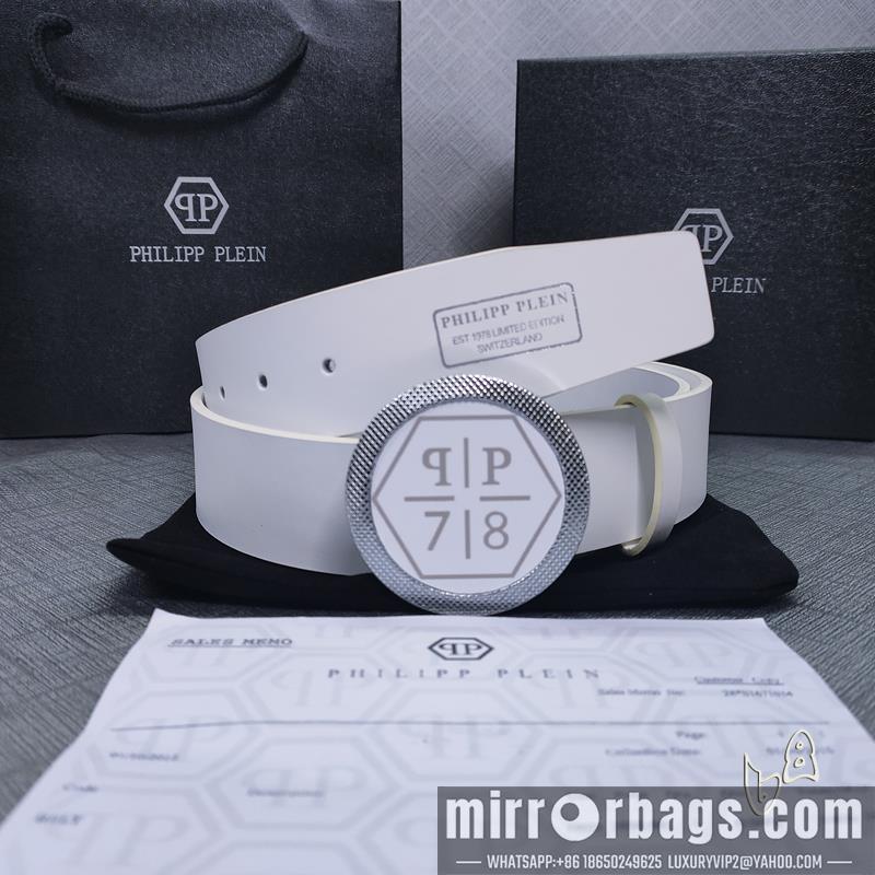 Replica PP belt 38mmX80-125cm lb21