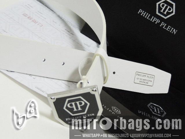 Replica pp belt lb14