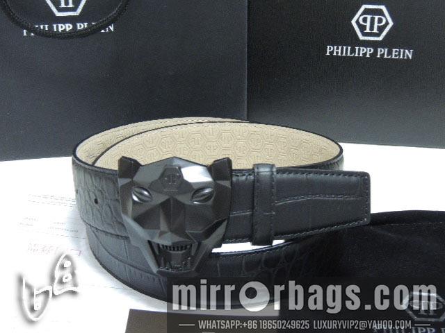 Replica pp belt lb20