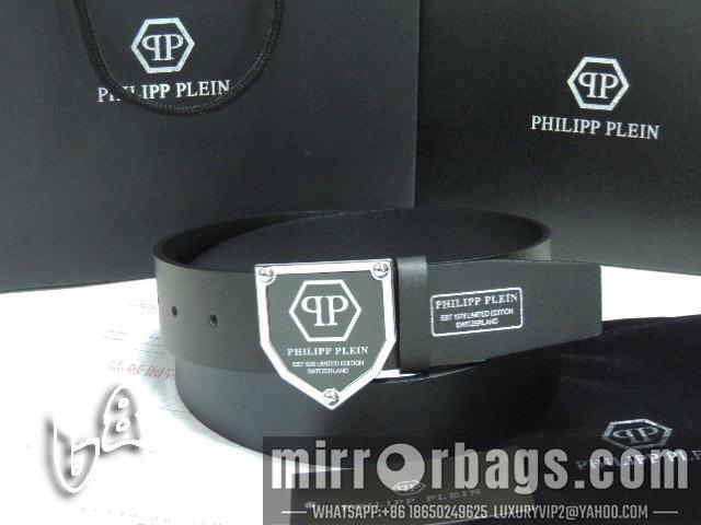 Replica pp belt lb14