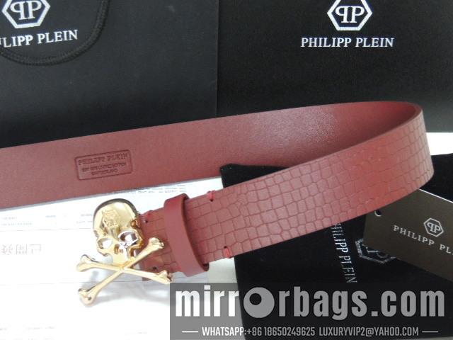 Replica pp belt lb01