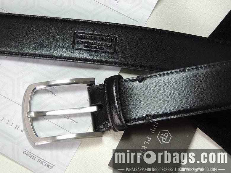 Replica pp belt lb06