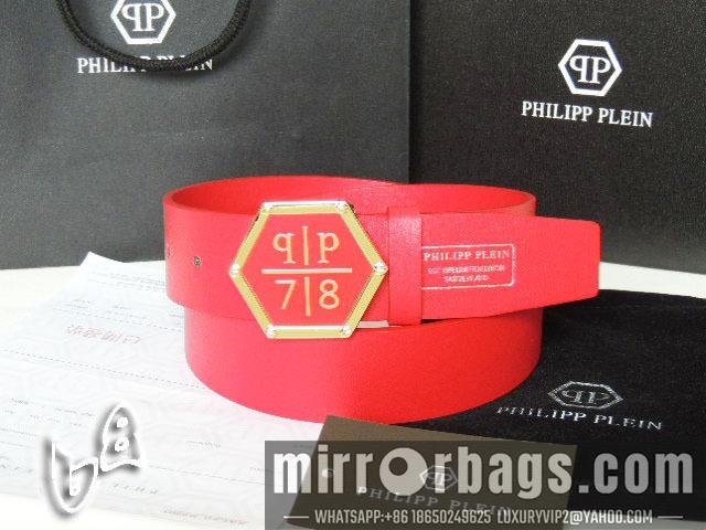 Replica pp belt lb15