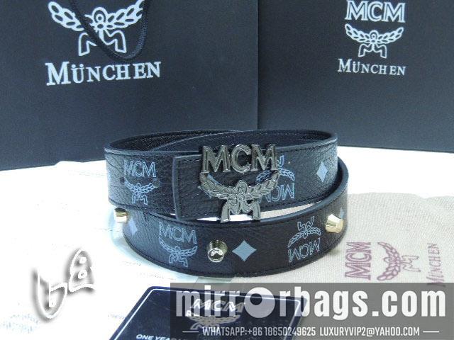 Replica MCM 皮带 LB0605