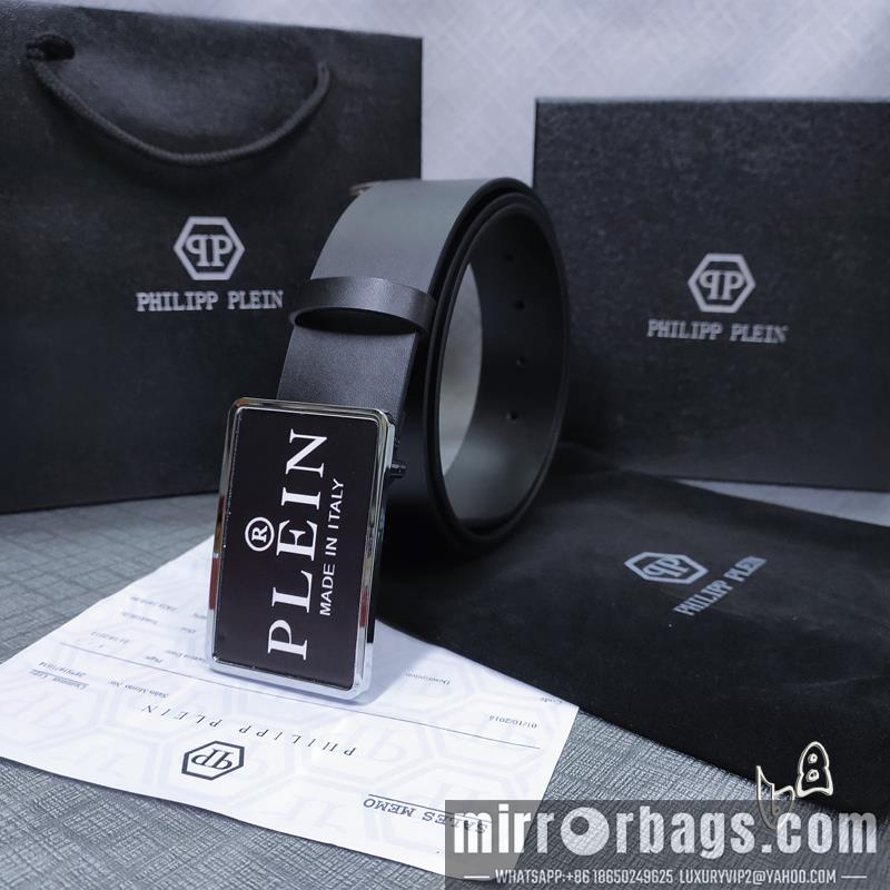 Replica PP belt 38mmX80-125cm lb22