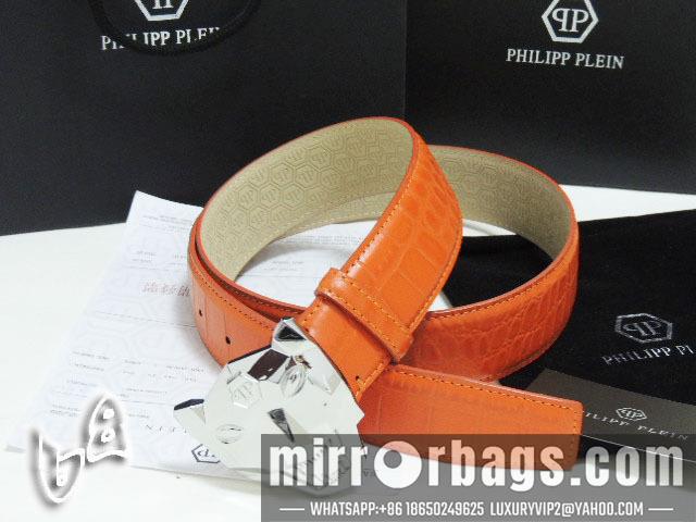 Replica pp belt lb20