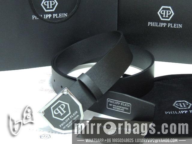 Replica pp belt lb14