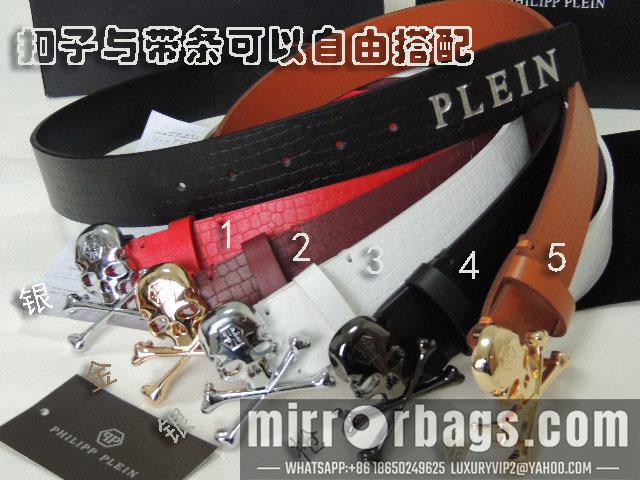 Replica pp belt lb01