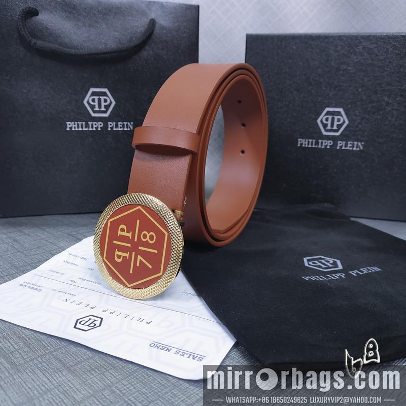 Replica PP belt 38mmX80-125cm lb21