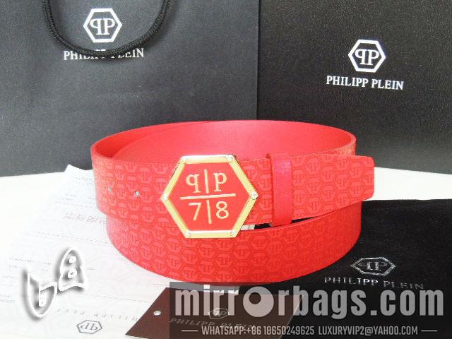 Replica pp belt lb16