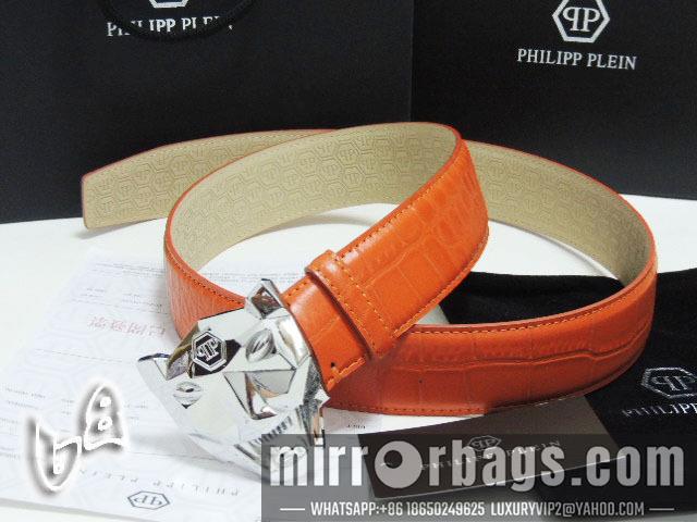 Replica pp belt lb20